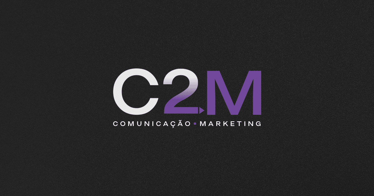 C2 Comunicacao e Marketing Ltda